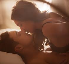 real incest 2016|Brother and sister reveal incestuous relationship live on Spanish TV | The  Independent | The Independent