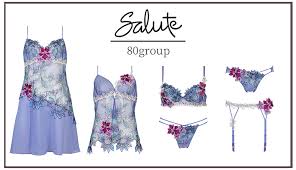 ls nude young|Female Teens - Girls Models | Teenage Female Model | Stars Agency