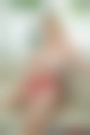 curvy mom nude|Curvy mom claire | curvymomclaire OnlyFansからのヌードリーク Photo #21 - Picazor JA