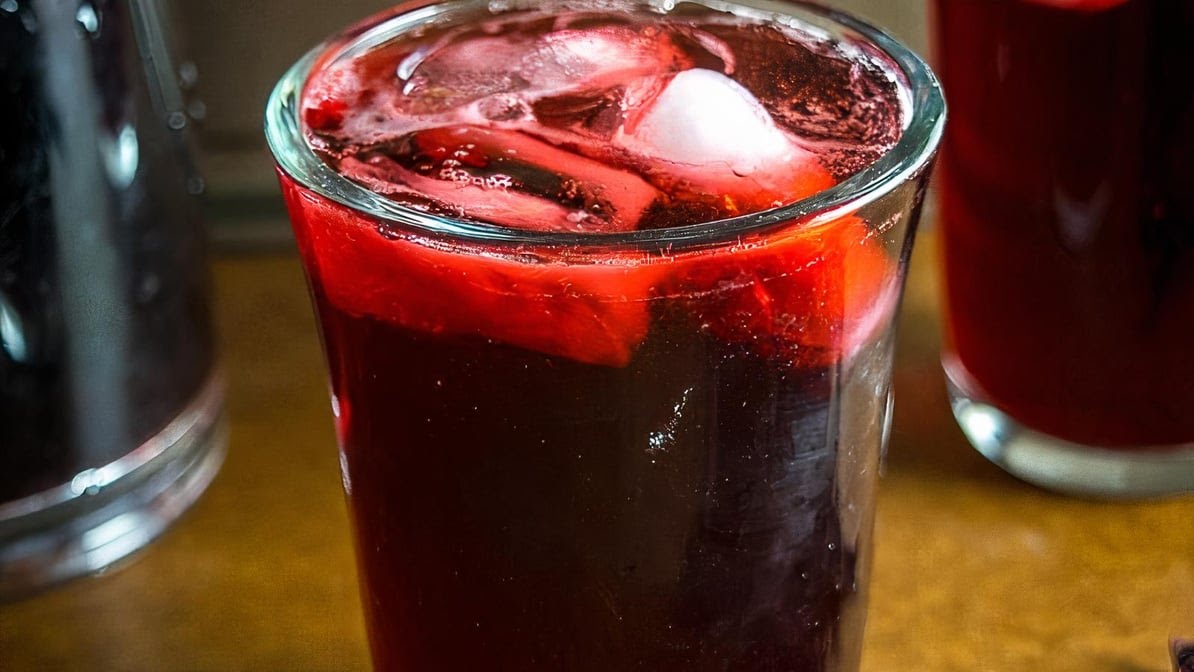 La Flor De Jalisco by null