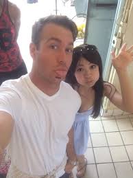 Japanese porn studio porn videos jpg x Japanese studio