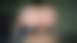  real teens home porn|Real Homemade Teen Porn. Amateur, Home Video. Blowjob, PornHub. -  Pornhub.com