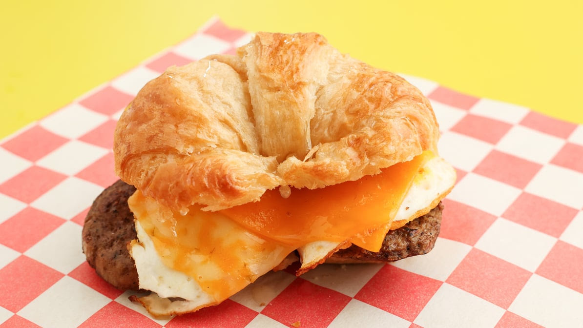 KC TurkeyLeggman by null