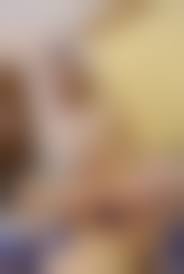 スレンダー 無修正 画像|すみれ美香 【無】色白スレンダー巨乳美女に中出し三昧、これが理想の愛人動画 - 日刊エログ エロ画像まとめ