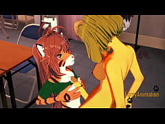 japanese futanari jpg x 3d japanese futanari