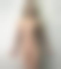 very skinny nude girl|Realistic Nude Skinny Poseable Woman Figure UK | Ubuy