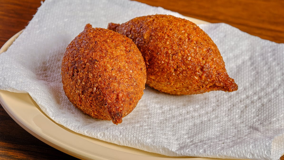 Pita Grill & Market by null