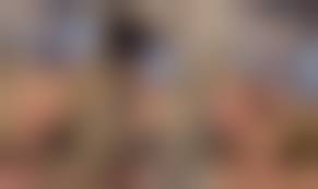 oral incest|incest / funny cocks & best free porn: r34, futanari, shemale, hentai,  femdom and fandom porn