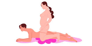 Woman on top positions jpg x On top sex position