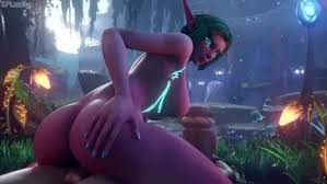 Wow girls jpg x Wow 18