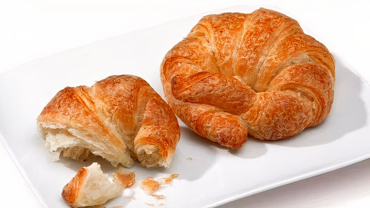 The Coffee Bean & Tea Leaf Pearl City by null