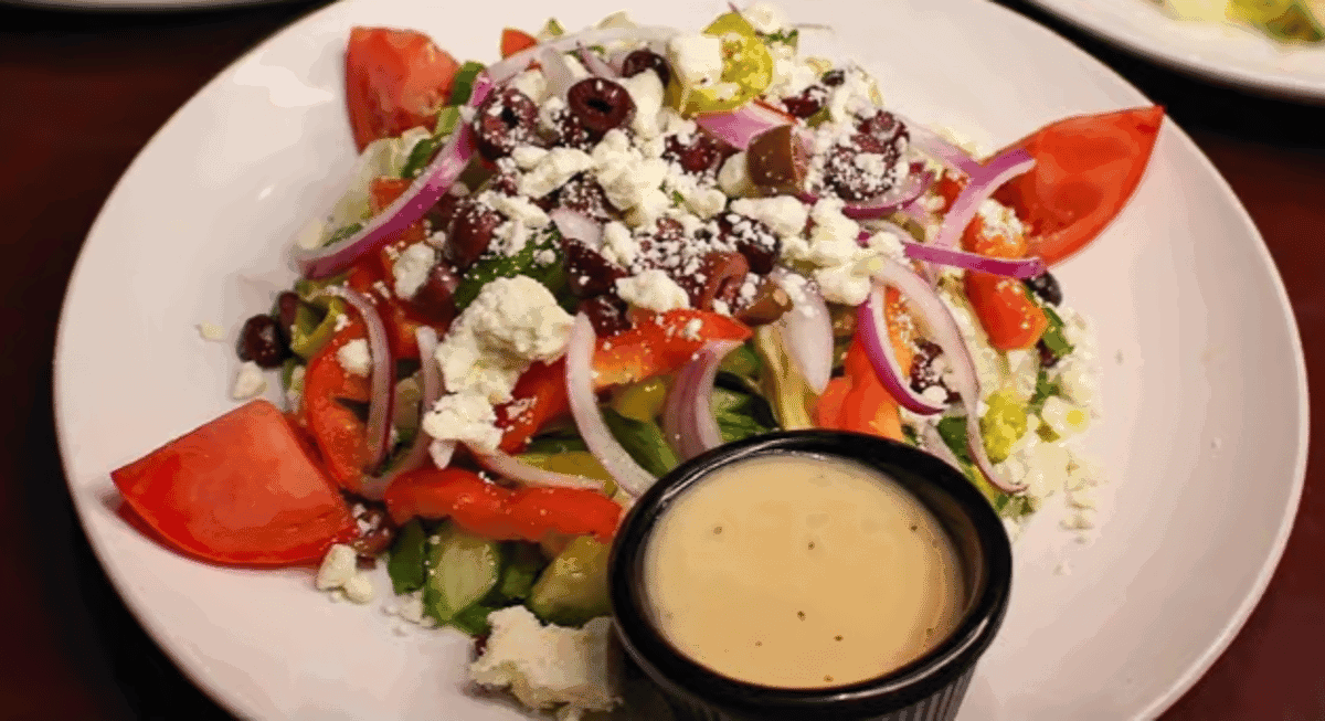 Sam's Sports Grill - Florence by null