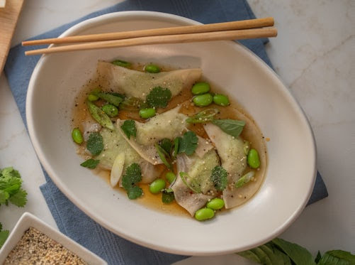 True Food Kitchen by null