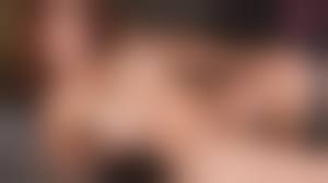 postop transexual sex|Transexual Post OP Reesa Noi gets a wild DP - XNXX.COM