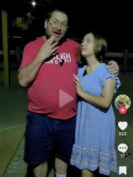 Naked and afraid real blair braverman jpg x Father fucks sleeping step daughter