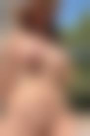 cowgirl position tits|Bootylicious charmer with super big tits loves cowgirl position