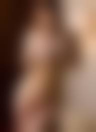 Pacificgirls fuko|Голые толстые японки » Страница 2 » Фото голых девушек и порно с женщинами