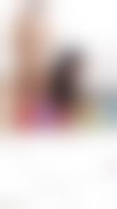 Bokep tante ngentot|Bokep Terbaru Tante Semok Montok Live Ngentot WOT - AsianPinay