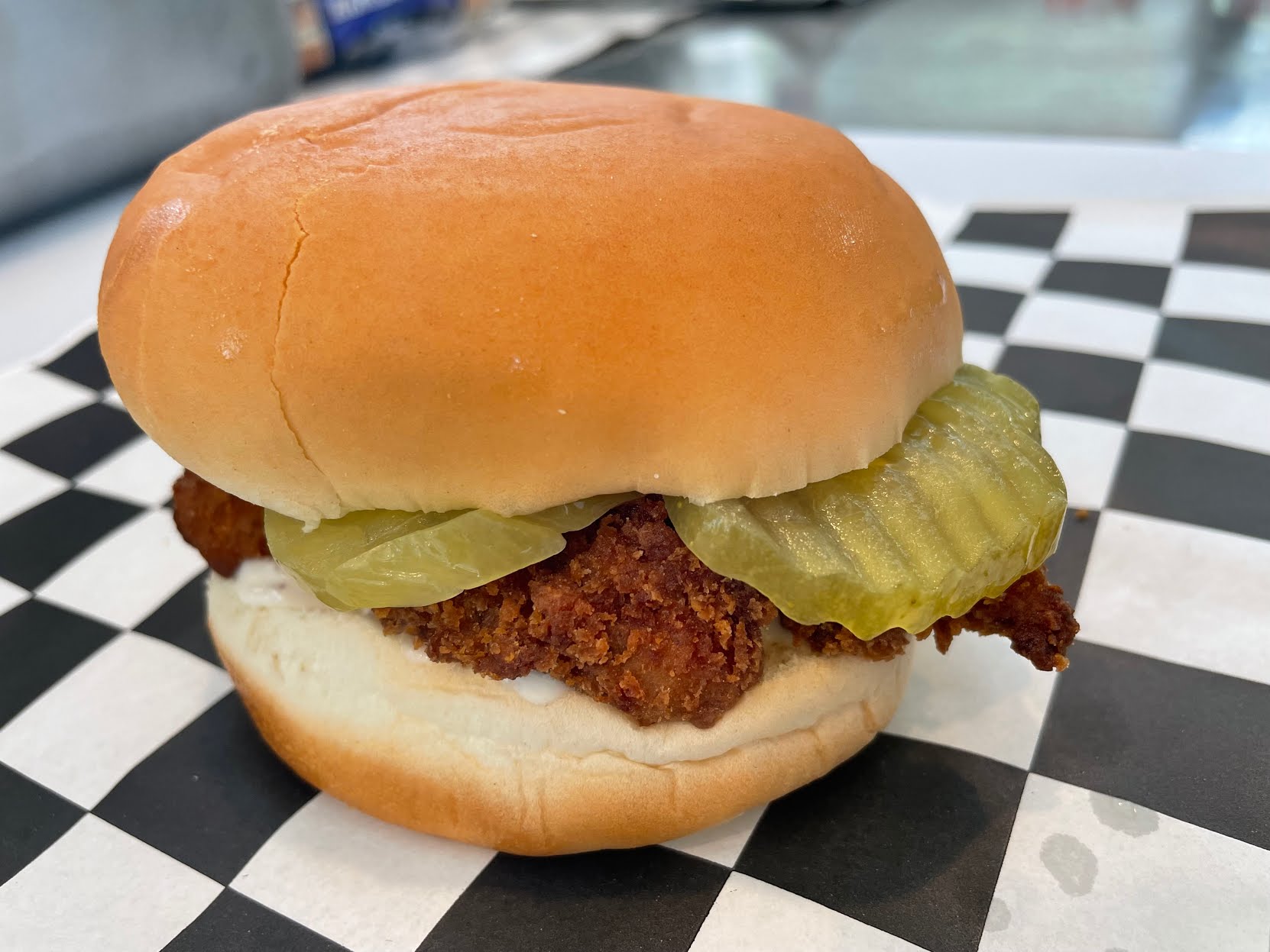 Vegan Daddy Meats by null