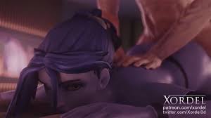 Cartoon porn new gifs compilation jpg x New sfm