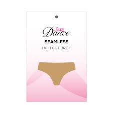 nude childe|Skinloverfor - Children's Nude Unitard - Porselli Dancewear