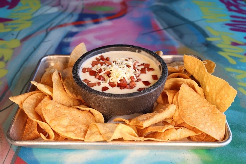 Agave & Rye Louisville by null