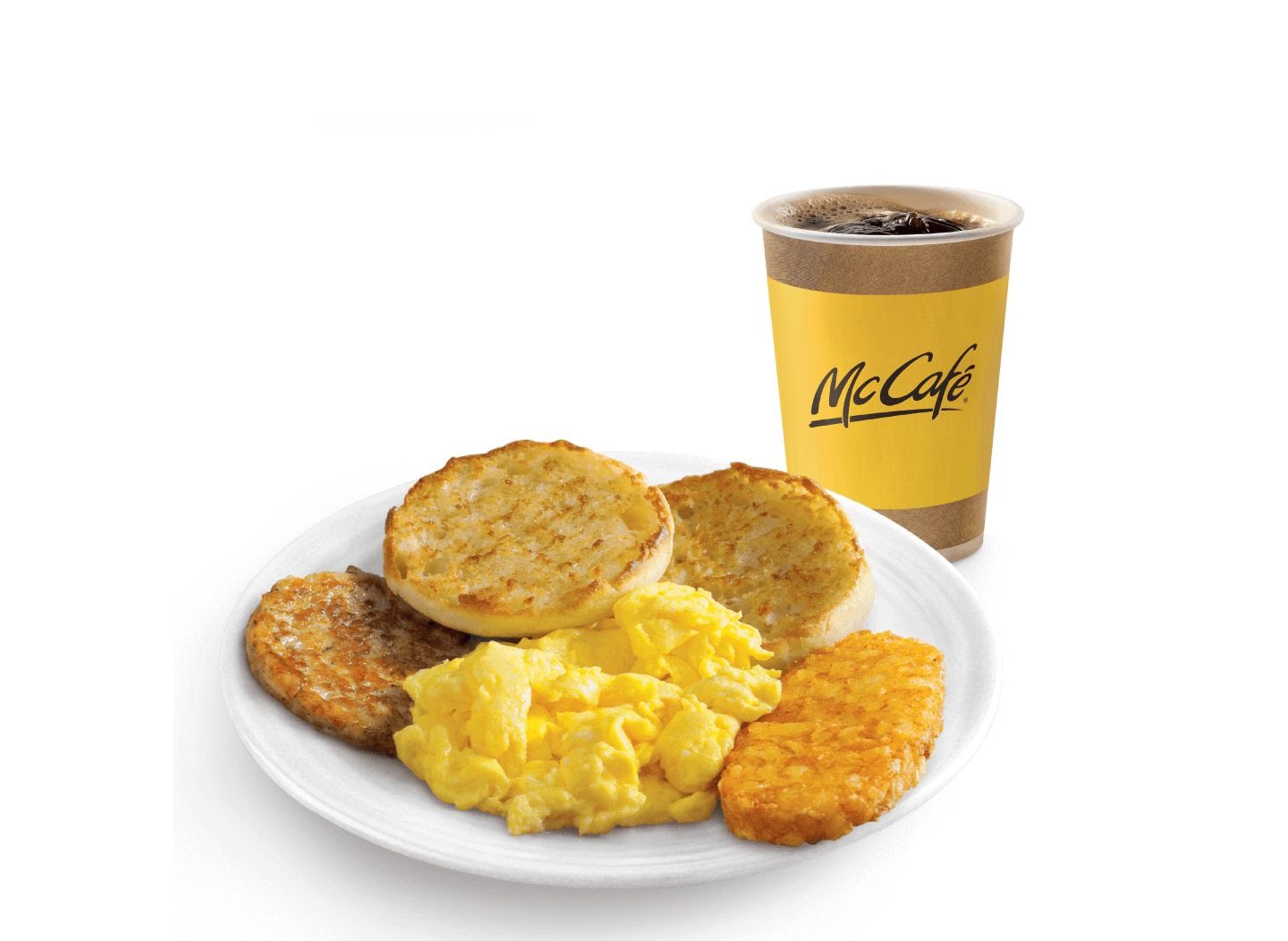 McDonald's Siglap by null