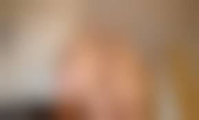 mutter und tochter incest|Mutter und Tochter ❤ Lesben Lesbish Sex Geschichten, Tabus Geschichten ᐅ  Sexerotischegeschichten.com