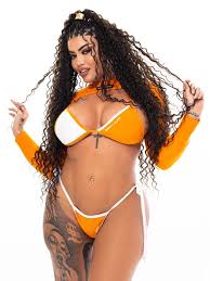 Italia arianna tsitaliaarianna shemale solo shemale jpg x Toochi italia
