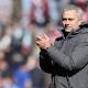 United wait on Herrera for City - sources 