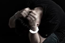 torture|Museum of Torture