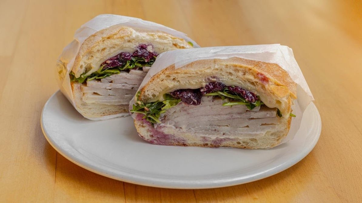 Middle Child Clubhouse by null