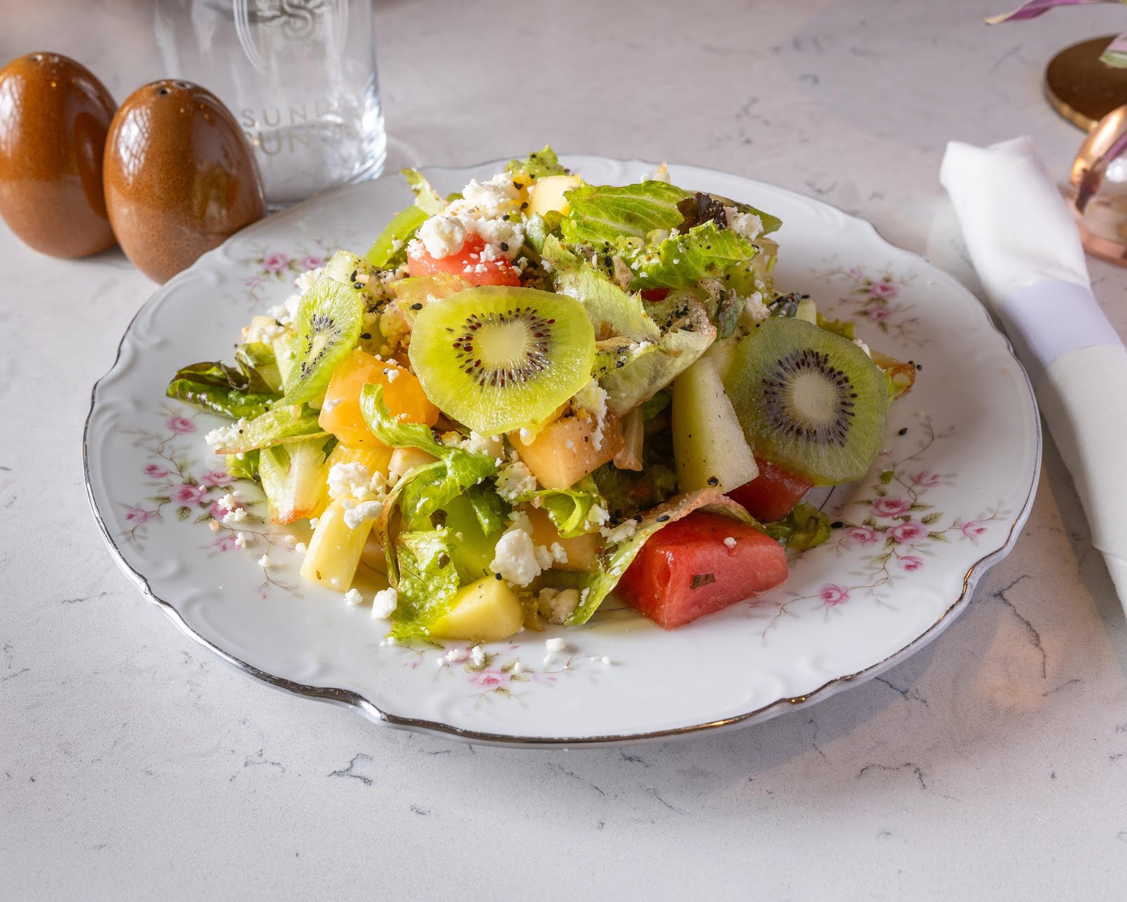 Sunday Sunday by null