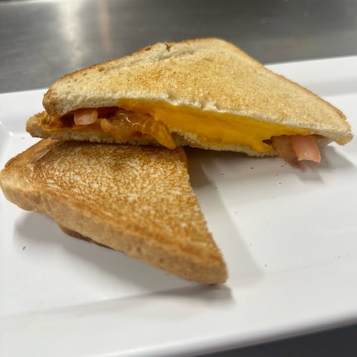 Bistro North Cafe by null