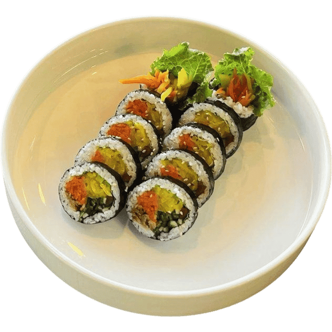 KORNER'S ROLL N BOWL