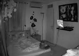 Hidden camera to wife masturbating watching porn on jpg x Masturbating hidden cameras