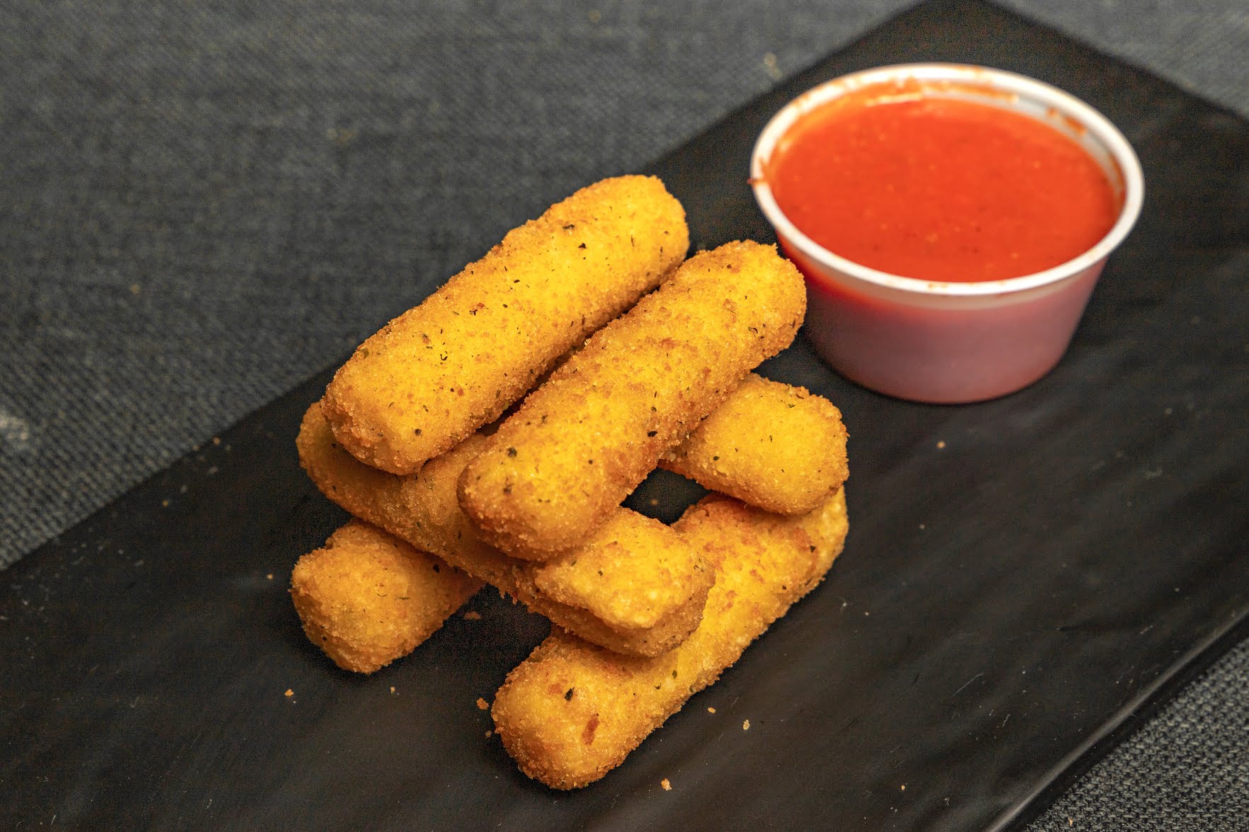 DaCoopas Pizza by null