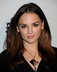 Rachael leigh cook sexy jpg x Rachael leigh cook sexy