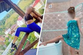 голые девочки 10 12 лет|Гуляющих по Красному Сулину голых детей отправят в детский дом » Городской  портал Rostov.ru, у нас вы найдёте актуальные новости Дона, Ростова и  Ростовской области на сегодня. Происшествия, афиша, новости культуры,  спорта,