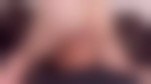 pollyfan fuck 015 |천하우스 원단가게^^* 행복한 퀼팅,내가 만드는홈패션,퀼트세상,Happy Quilting ...From 1000 house ^^