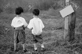  子供　おしっこ|トイレでおしっこ”大成功を導く、子どもの３つのサインとは？｜たまひよ