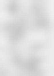 母の不倫性交|オリジナル】夫との関係、不倫相手との関係 - 同人誌 - エロ漫画 momon:GA（モモンガッ!!）