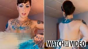 Danielle colby sexy jpg x Danielle colby sexy