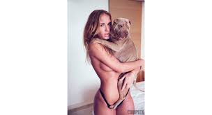 Niykee heaton stone in miami audio jpg x Niykee heaton sex tape