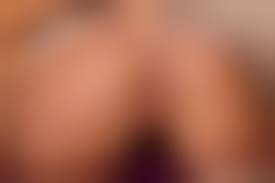 thai pussy and ass stockings 3000 x 2000|Stocking Sluts Vol 69 | MOTHERLESS.COM ™