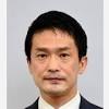 立憲前職・小川淳也氏が当選確実 ドキュメンタリー映画公開で話題に