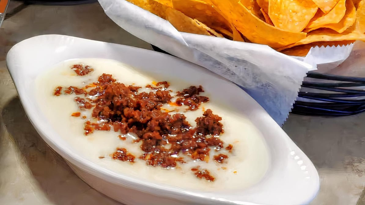 Taqueria Rancho Alegre by null