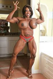 Big strong muscular woman sexy nude workout muscle girls jpg x Big strong woman