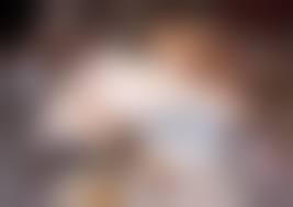 Голые на вписке|Ню вписка (63 фото) - порно и эротика goloe.me