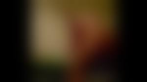 massageparlor porn|Captured Happy Endings at Massage Parlor - Pornhub.com